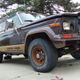 Illustration for article titled How I've Been Saving Money On My 1979 Jeep Cherokee Golden Eagle Project